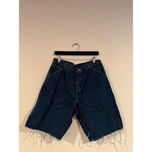 Wrangler Denim‎ Carpenter Shorts
